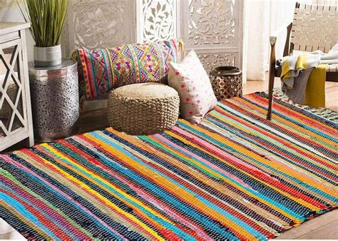 Chindi Rugs Uk Bryont Blog