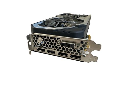 Yahoo!オークション - GTX1060 SUPER JETSTREAM 6144M GDDR5 192bit DV...