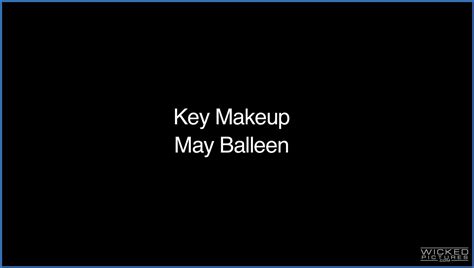 Wicked Pictures Asa Akira The Blonde Dahlia Scene P Intporn Forums