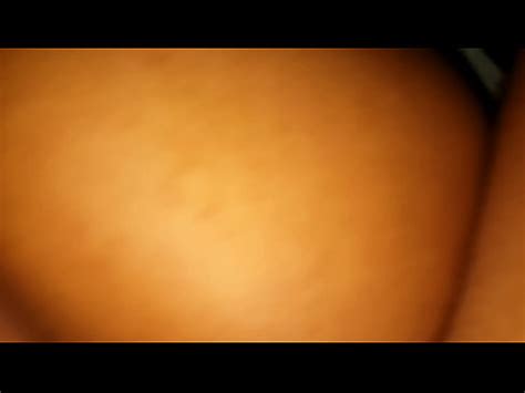 Chica Del Crucero Cojiendo En Hotel XVIDEOS