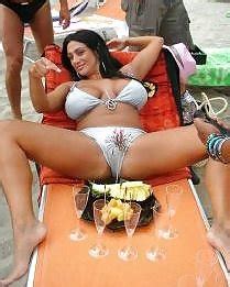 Marika Fruscio Nude Porn Pics Leaked XXX Sex Photos PICTOA