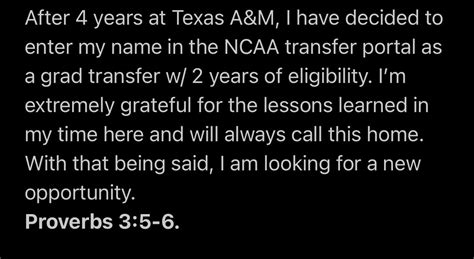 STTDB WHO DAT LETS DANCE On Twitter Damn Even A Ms Punter Said Get Me The Fuck Outta This