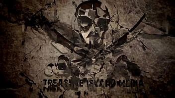 Aiden Ward Pornstar Page Xvideos