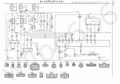 House Wiring Plan Drawing Pdf