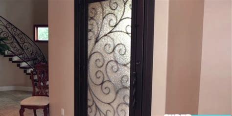 Lustful And Hot Gabriella Gets Banged Gabriella Ford Tnaflix