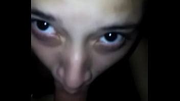 Mi Prima Aprende A Hacer Sexo Oral XVIDEOS