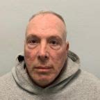 Joseph T Barden Sex Offender In Northwood Nh Nh