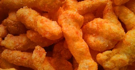 Can You Eat Hot Cheetos While Pregnant Mommy Answers