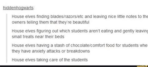 Pin By Juvia7 On Harry Potter Gay Harry Potter Draco Harry Potter Harry Potter Obsession