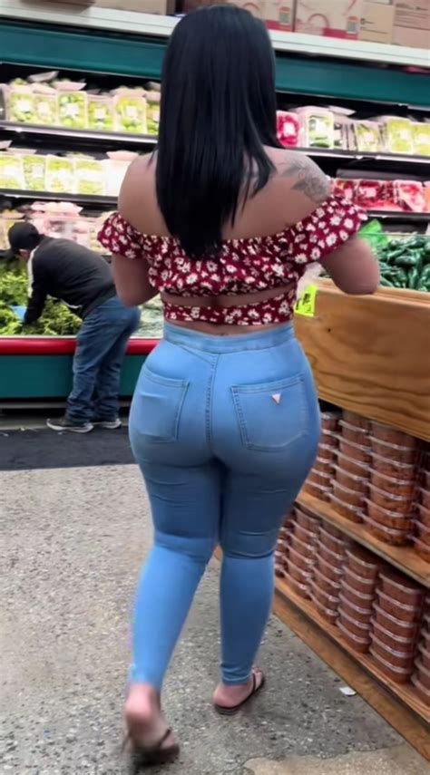 Would Love To Be Balls Deep In That Fat Ass ShesFreaky