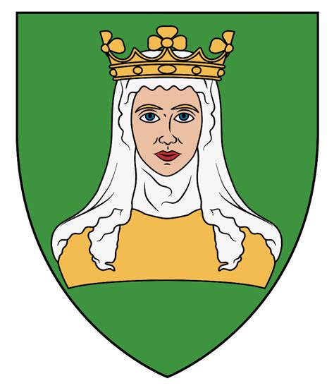 Fileheinrich Frauenlobsvg Wappenwiki