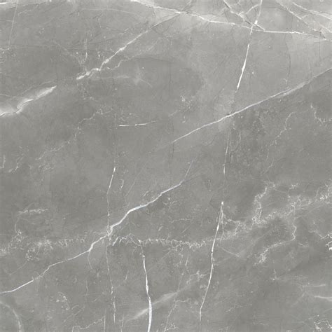 Lagos Gris Matt Porcelain Tile 60x60cm The Tile Bin