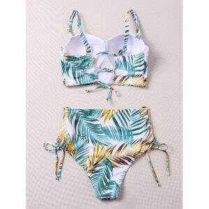 Swimwear India Premium Quality Swimwear Bikini Sets Monokini Tankini