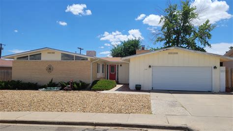 Painter Service | Nelson and Sons Painting LLC