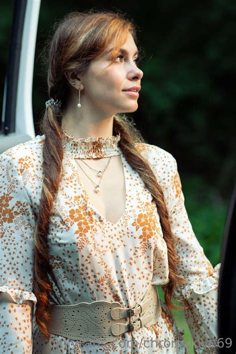 Chroniclove Chroniclove Marleyschroniclove Nude Leaks OnlyFans OnlyFans Fapellino