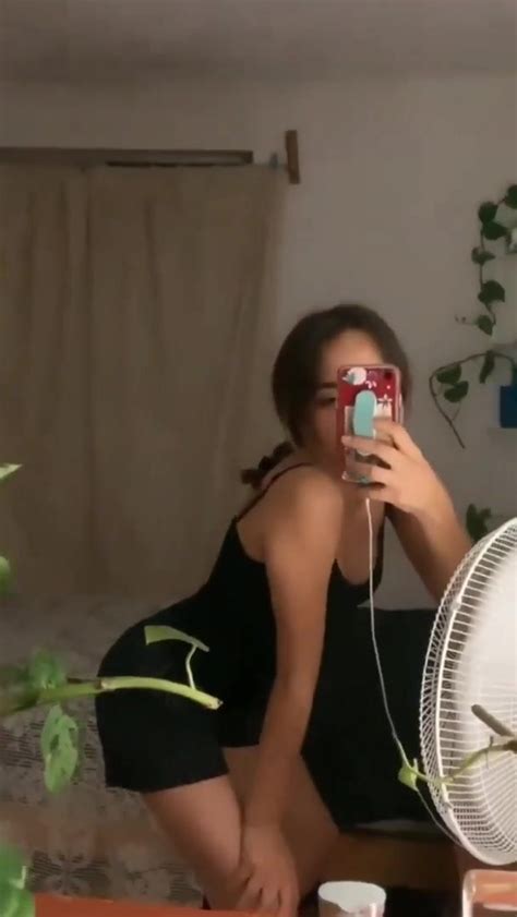 Hot Girl Fart Comp Thisvid