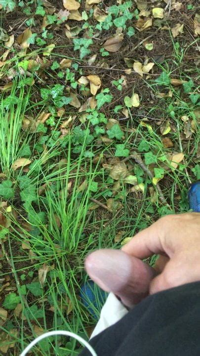 Bonne Pisse Gay Porn XHamster