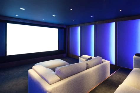 91 Home Theater And Media Room Ideas Photos Home Stratosphere