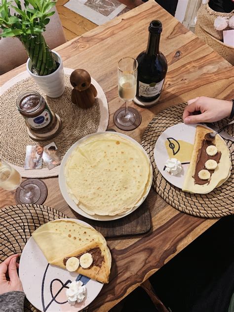 Ma Recette Du Naked Cake D Anniversaire Vanille Missudette Co