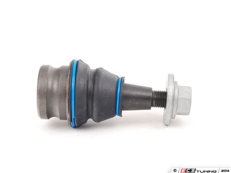 Meyle - 4G0407689C - Front Lower Ball Joint - Priced Each