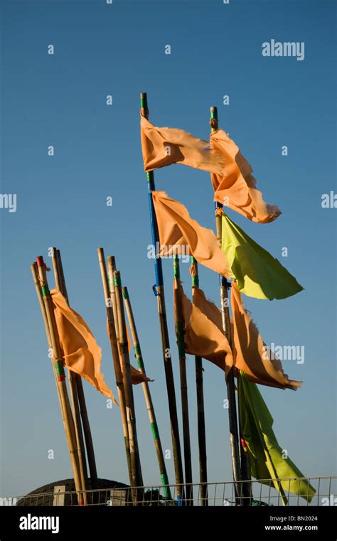 Fishing Flags Stock Photos & Fishing Flags Stock Images - Alamy
