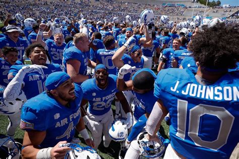 College Football Line Movement - Updated Week 2 Odds, Spreads, and ...