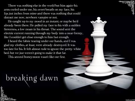 Twilight Breaking Dawn Movie Quotes. QuotesGram