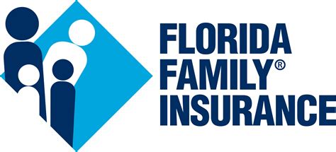 florida home insurance cost 13