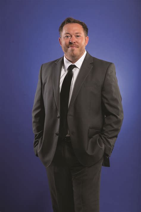 Tyler Green