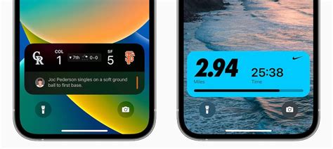 What Are The Top 5 New Features You Ve Been Waiting For On WatchOs 11