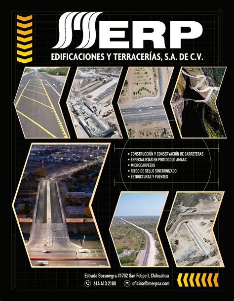 Los Proyectos De Infraestructura En Salud Más Importantes En México 2023 Revista