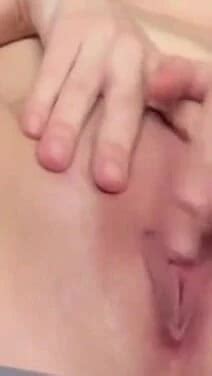 Powerful Moment From Rubbing My Clit With Electric Toothbrush Wet Pussy Play XHamster