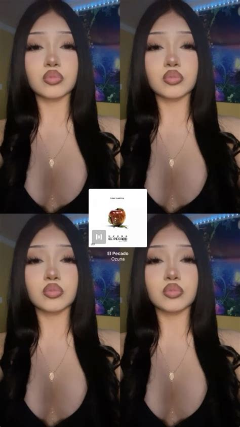 Pin By Samantha Samantha On Latina Inspo Latina Makeup Looks Pretty Selfies Cute Selfie Ideas