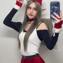 BunnyGirlBree Nude OnlyFans Leaks 2024 Fapopedia