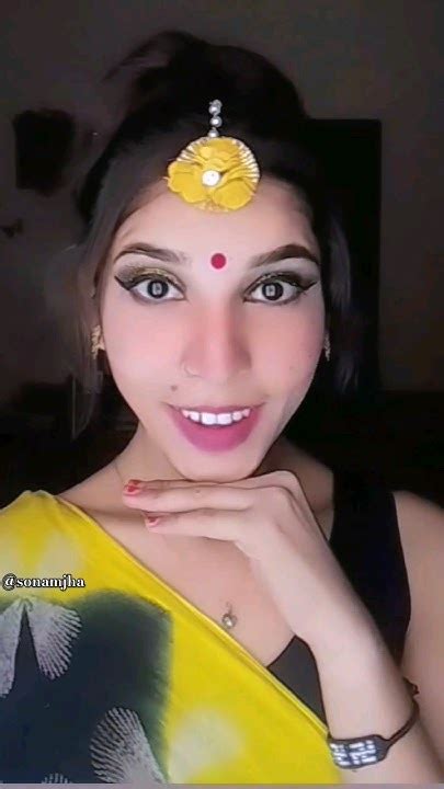 बताओ कौन सी अच्छी लगी🫣🤣 Virelhacks Amazinghacks Makeup