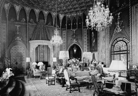 Mar-a-Lago | Owner, Raid, Interior, Photos, & History | Britannica