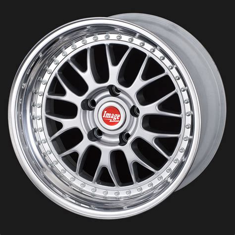 Bespoke Alloy Wheels in Modern and Classic Styles - 10" - 20" Made in ...