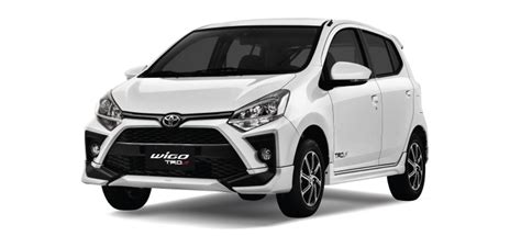 Toyota Wigo Hatchback Toyota Philippines Official Websit