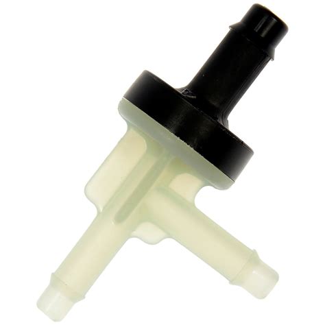 Dorman Vacuum Check Valve 926 534