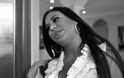 Alexa Pierce 알렉사 피어스 AV Porn