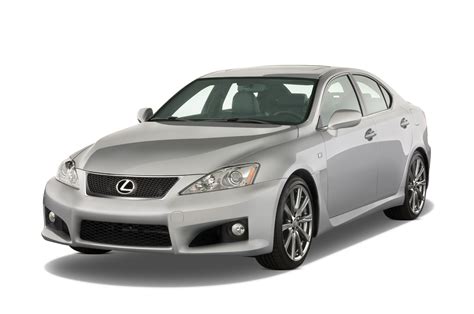 Lexus PNG