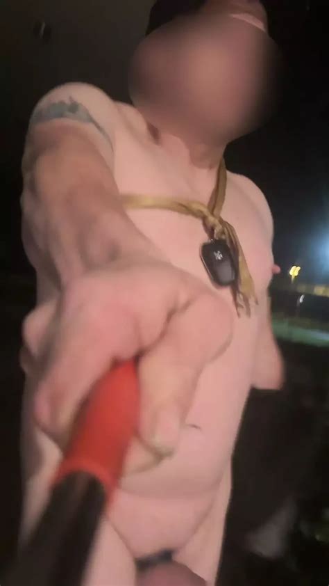 Schwulen Creator Sex Videos Von Cbt Outdoor Slave Kostenlose Nacktpornos Xhamster