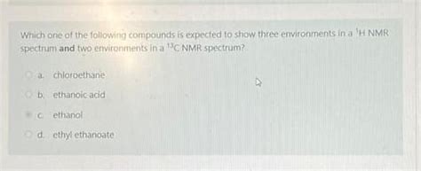 Solved Chromatogram 1 was obtained by analysis of a sample | Chegg.com