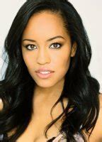 Naked Alfre Woodard In Luke Cage