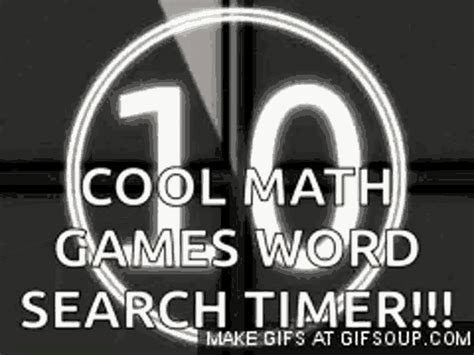 Timer Countdown GIF - Timer Countdown - Discover & Share GIFs