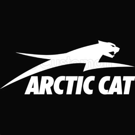 Arcticcat Logo - LogoDix