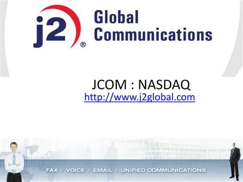 J2 Global Equity Presentation Ppt Free Download