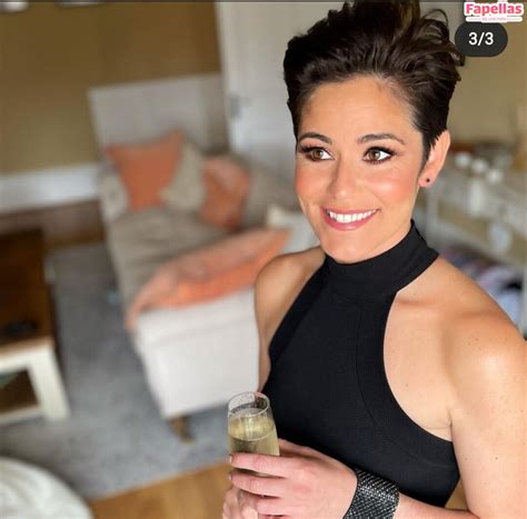 Eilidh Barbour Aka Eilidh Barbour Nude Leaks Fapellas