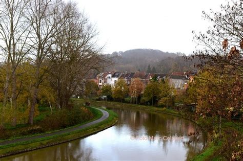 Editiepajot Geraardsbergen Groen Geraardsbergen Vraagt Aan