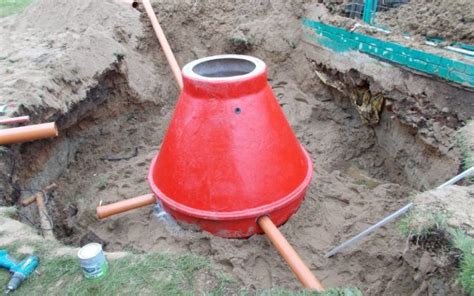 Документация